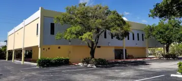 South Florida Smile Spa, Nicole M. Berger, D.D.S.