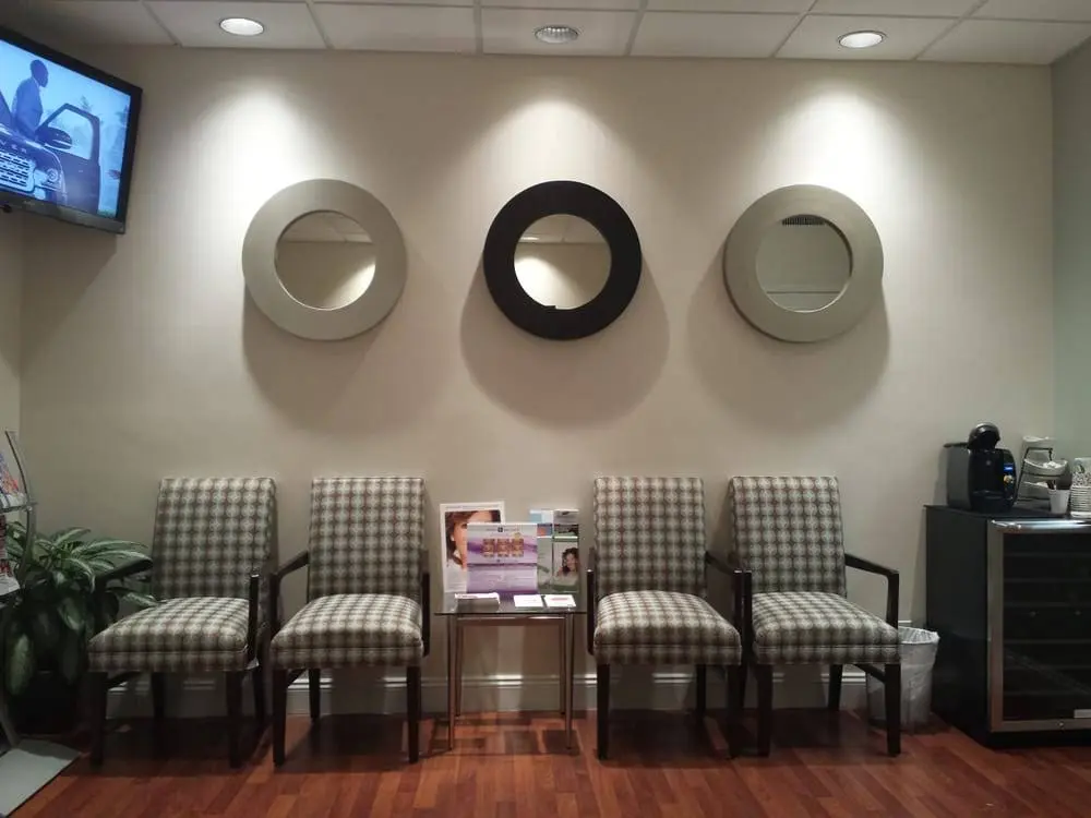 South Florida Smile Spa, Nicole M. Berger, D.D.S.
