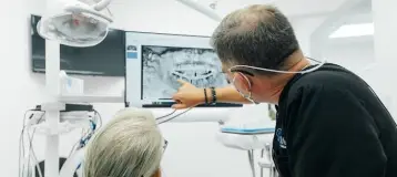 Dentilife