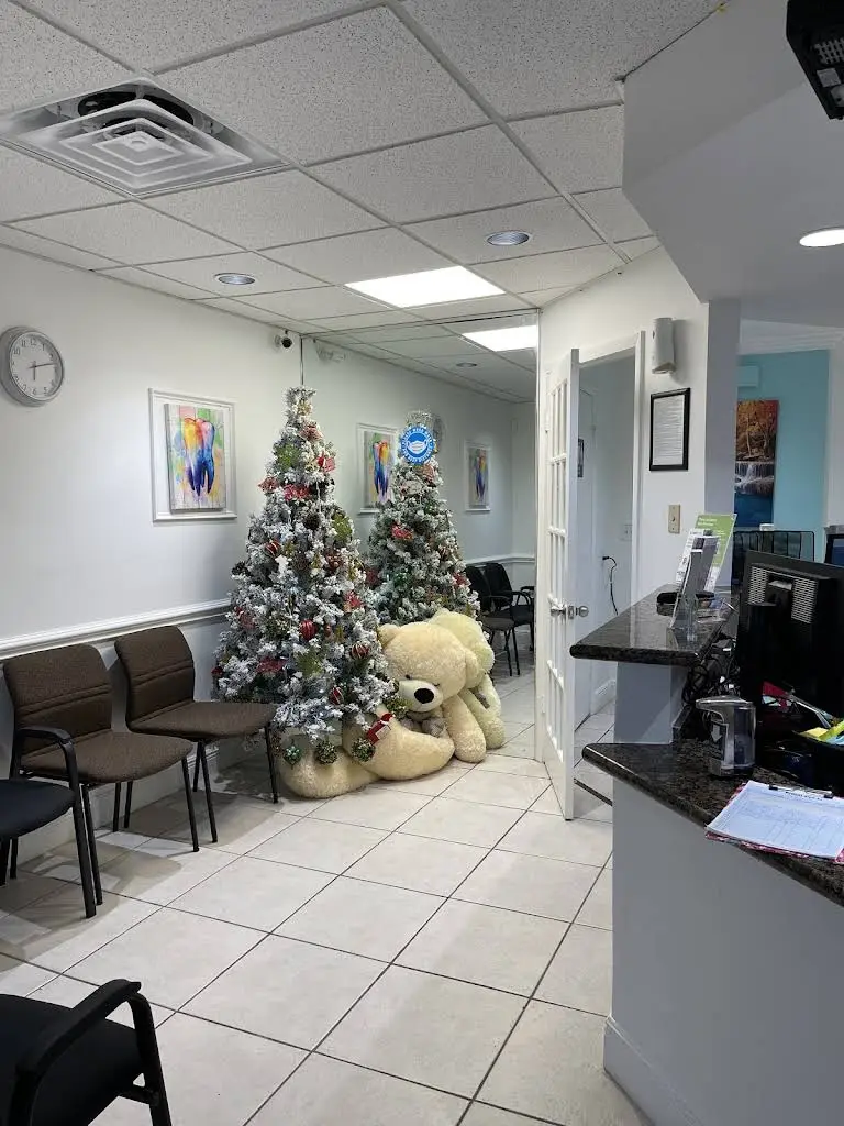 Dentilife