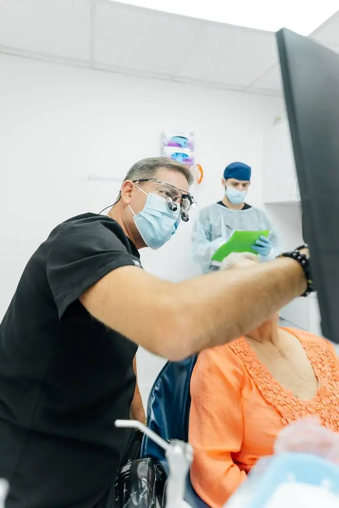 Dentilife