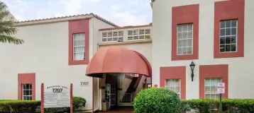 Woodmont Family Dentistry