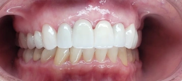 The Dental Place of Tamarac