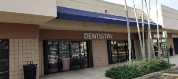 Smile Design Dental