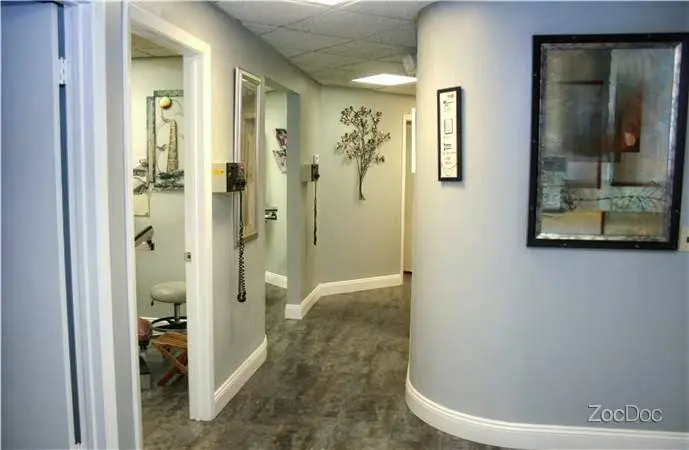 Berger Dental