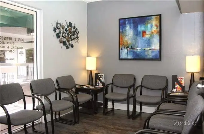 Berger Dental