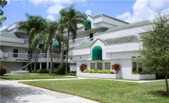 Berger Dental