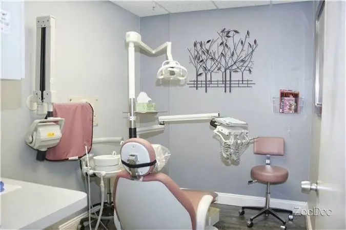 Berger Dental