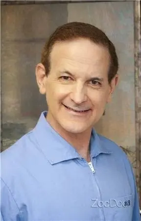 Berger Dental