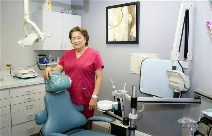 Berger Dental