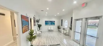 Pearl Dental Spa