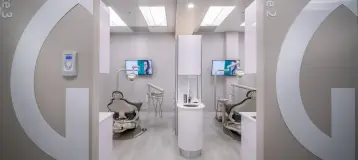 Clear Smiles Dental