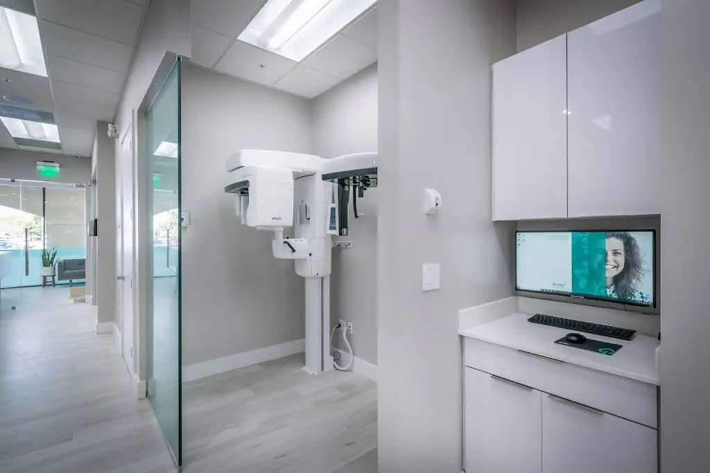Clear Smiles Dental