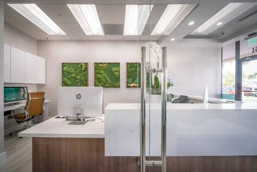 Clear Smiles Dental