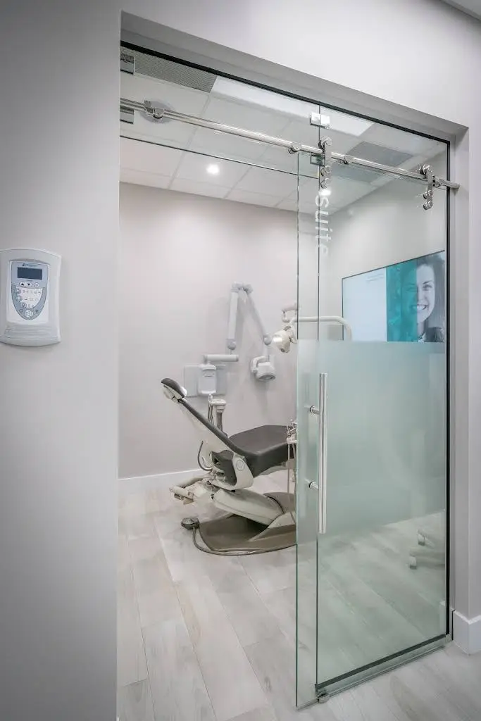 Clear Smiles Dental