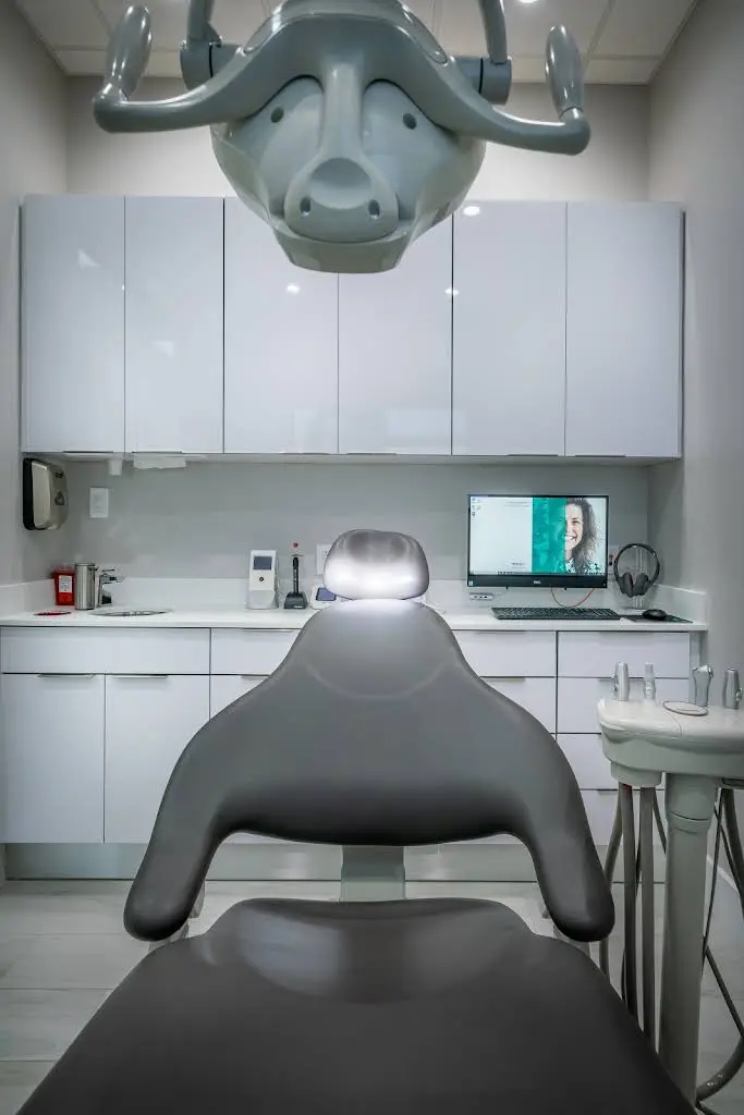 Clear Smiles Dental