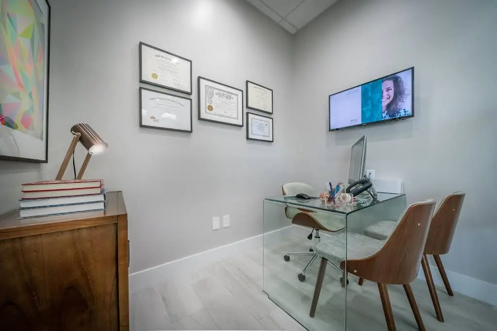 Clear Smiles Dental