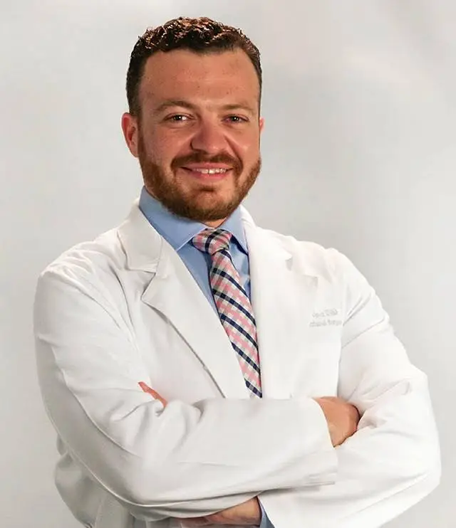 South Florida Institute of Oral Surgery