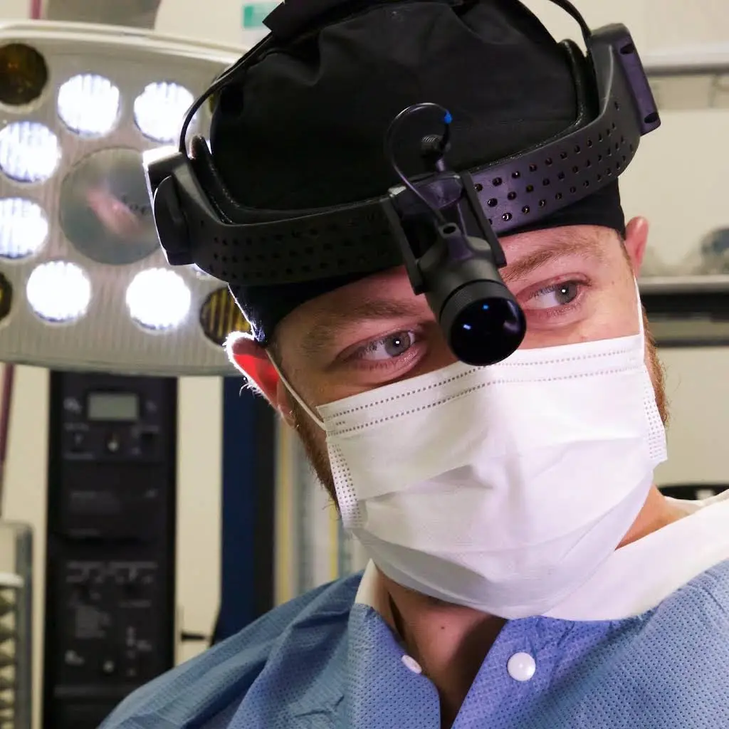 South Florida Institute of Oral Surgery