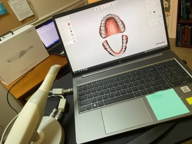 South Florida Institute of Oral Surgery