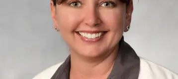 Jaline Boccuzzi, DMD, AAACD, PA / JBDentistry