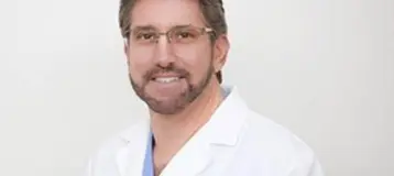 Smile Center of South Florida
