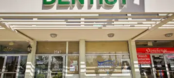 Dentastic Dental Center