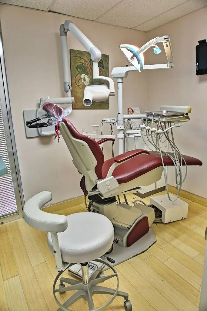 Dentastic Dental Center