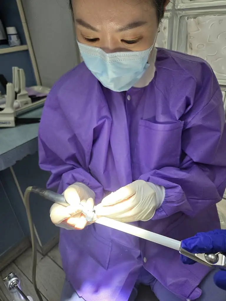 Dentastic Dental Center