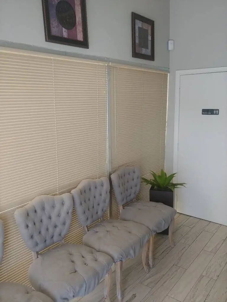 Dentastic Dental Center