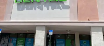 Sage Dental