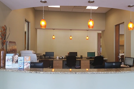 Sage Dental