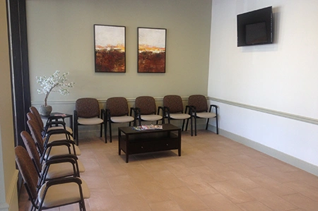 Sage Dental