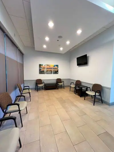 Sage Dental