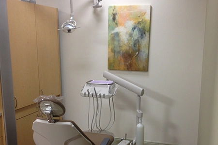 Sage Dental
