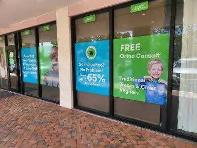 Sage Dental