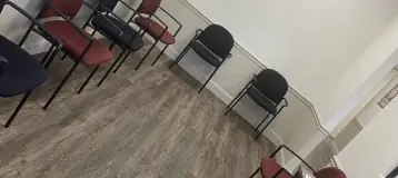 Towncare Dental