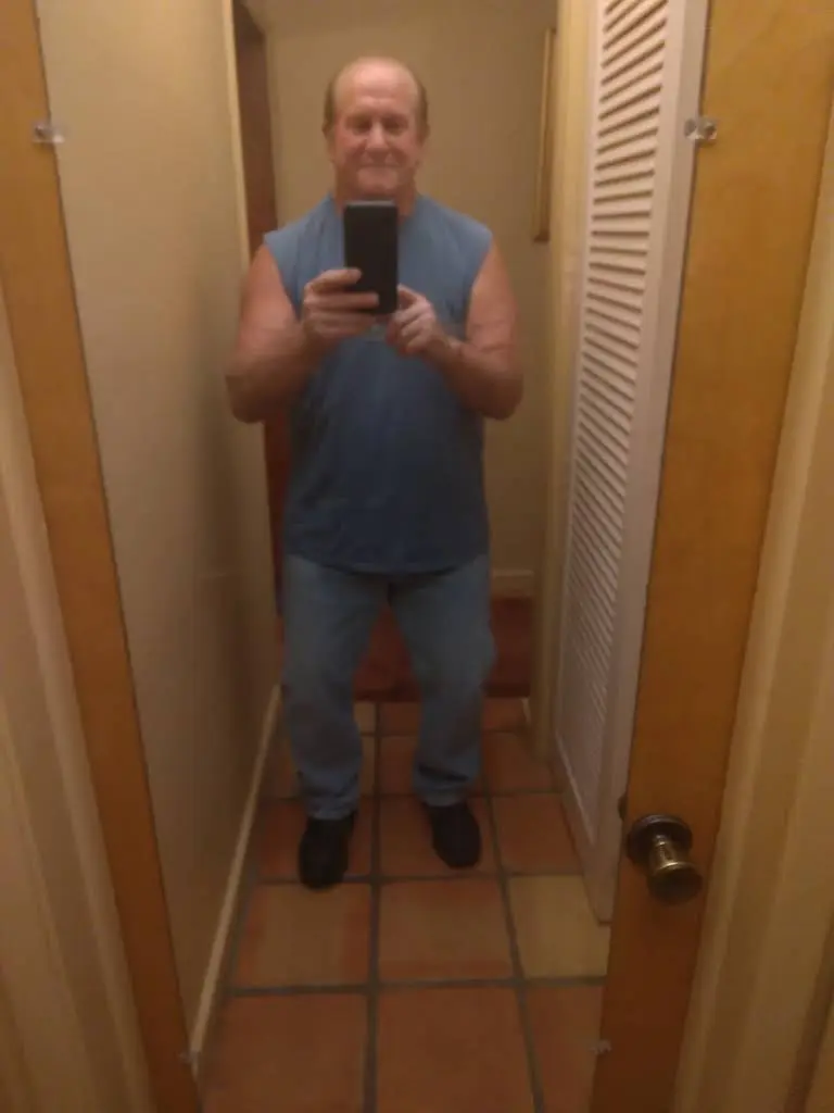 Towncare Dental
