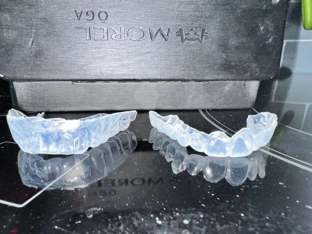 Towncare Dental