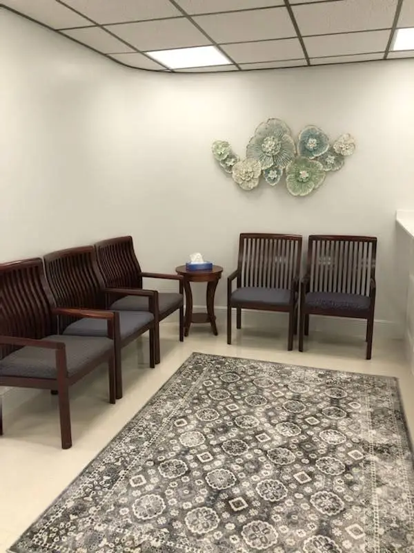 Emergency Dental Care USA