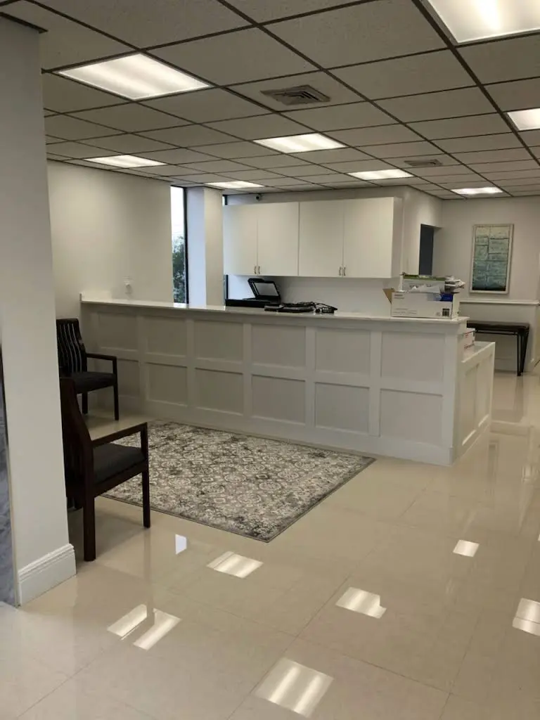 Emergency Dental Care USA