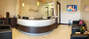 Smile Practice Family Dentistry