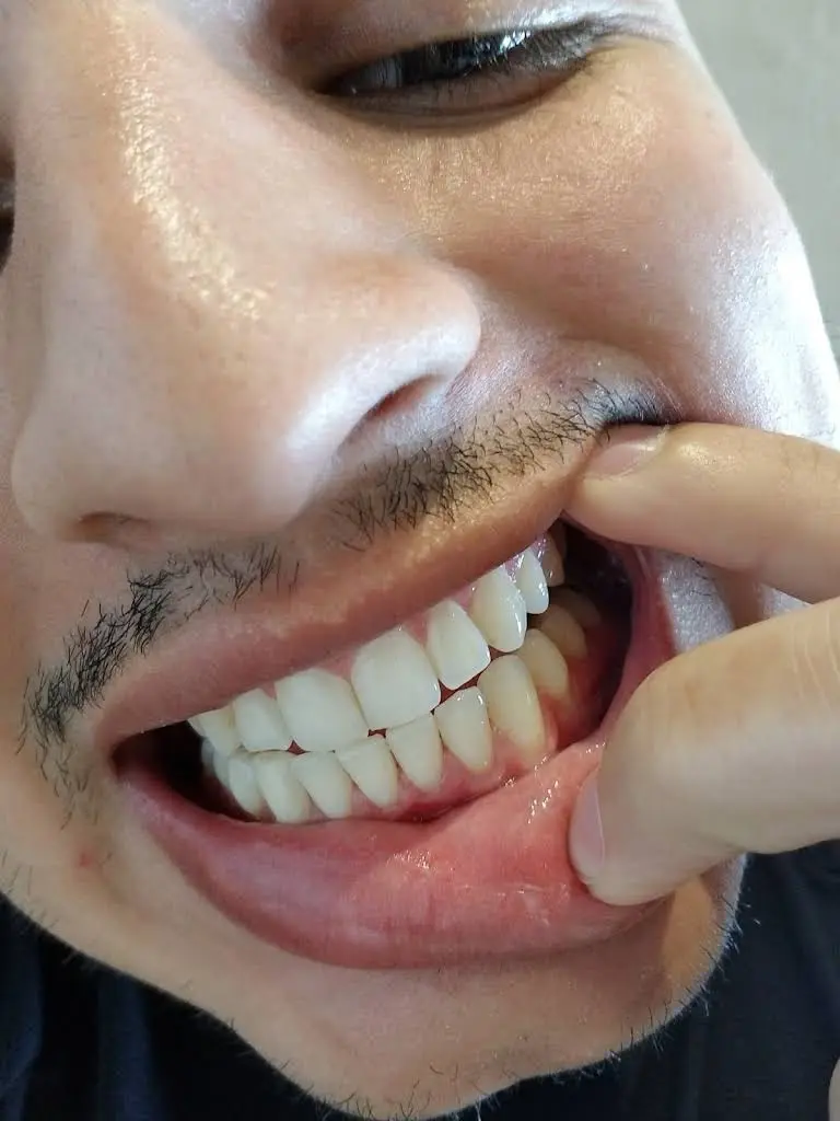 Smile Practice Family Dentistry