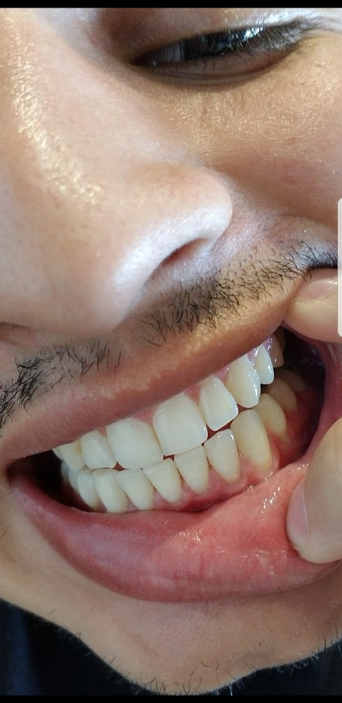 Smile Practice Family Dentistry