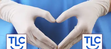 TLC Dental