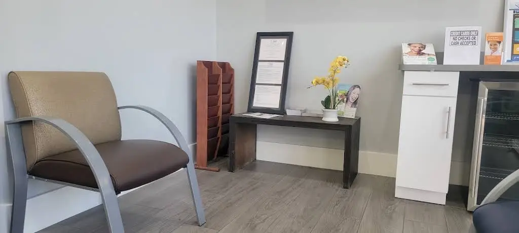 TLC Dental