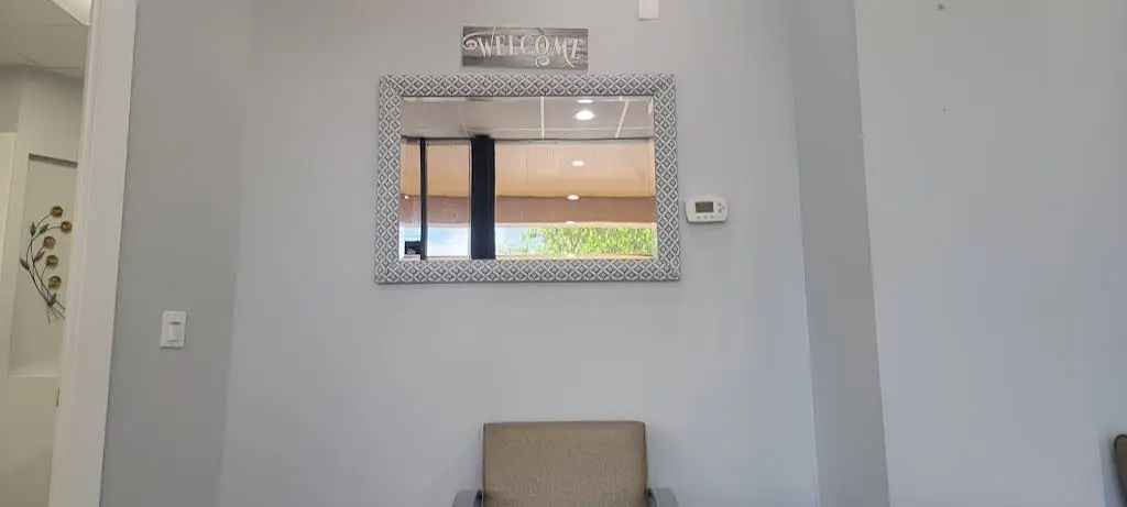 TLC Dental