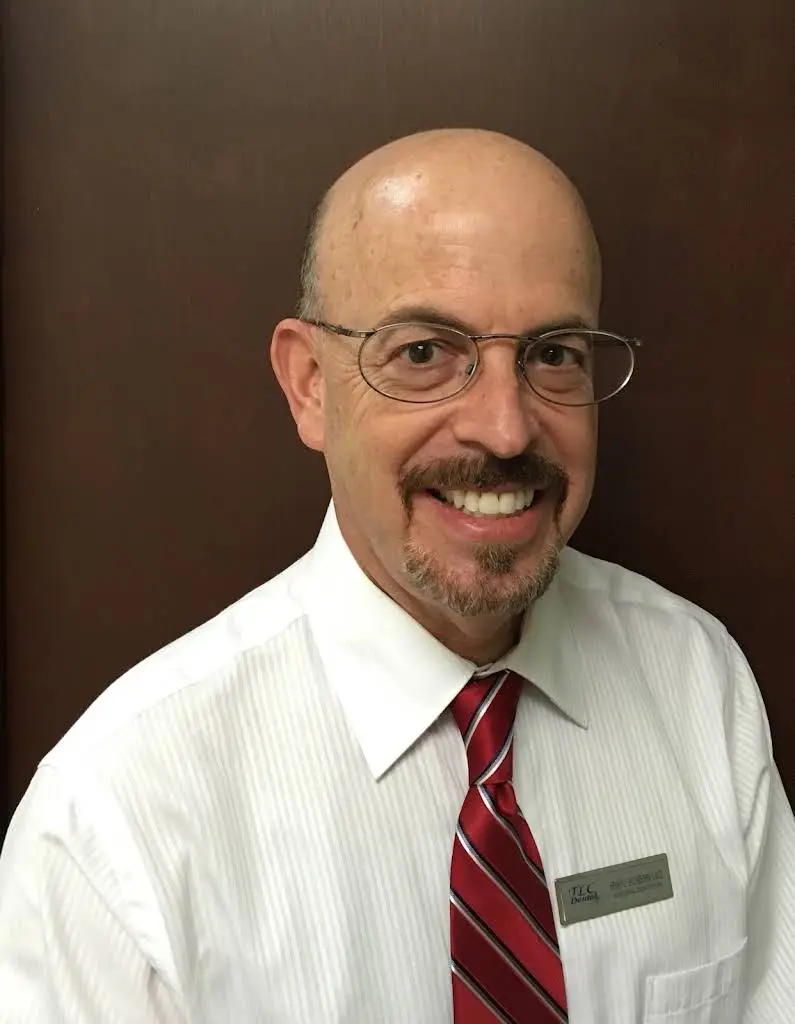 TLC Dental