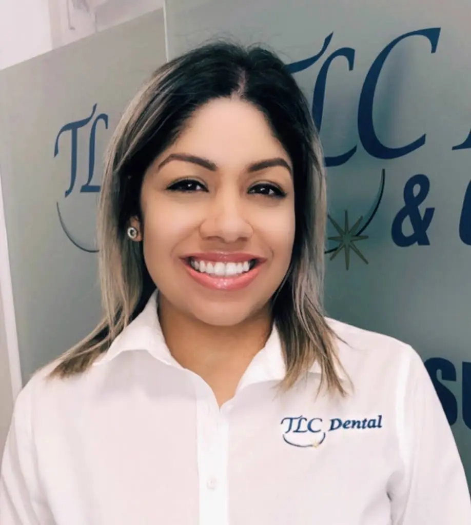 TLC Dental