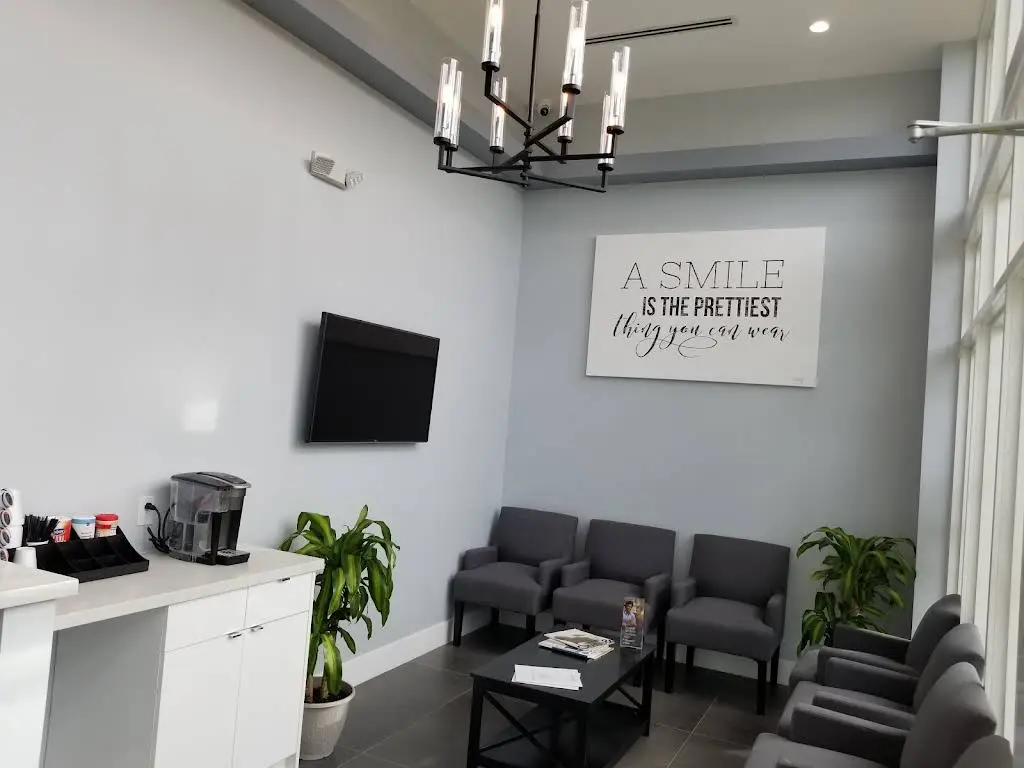 Ideal Smiles Dental Care